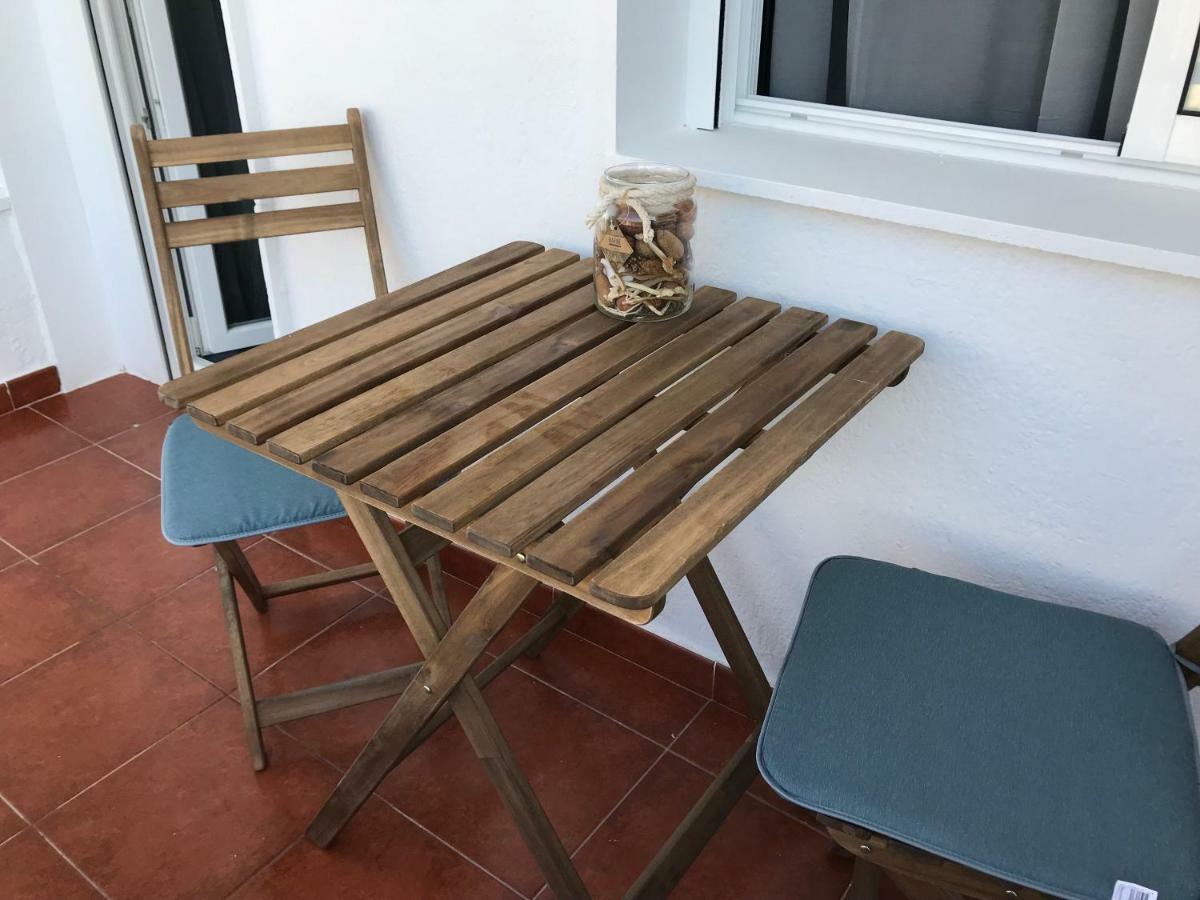 Sian Sea View Apartment Torremolinos Luaran gambar